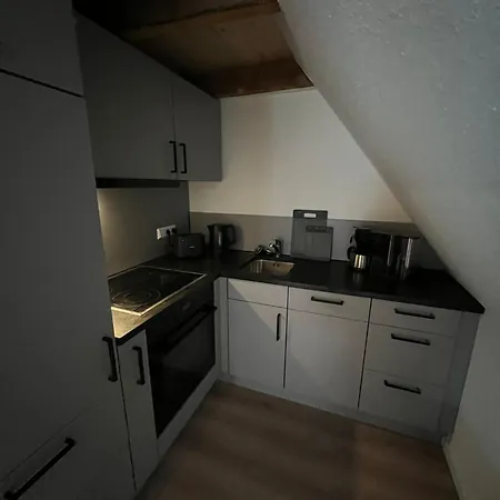 Auental Appartement