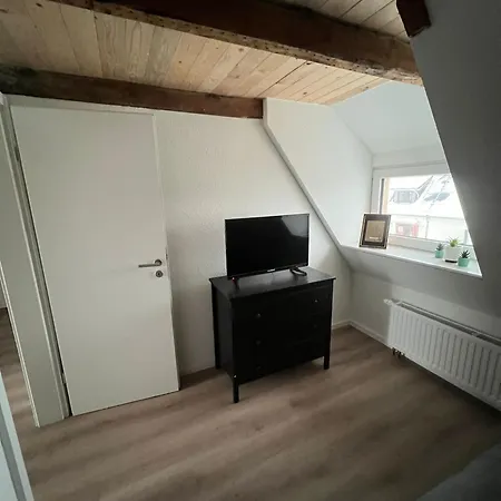 Auental Appartement