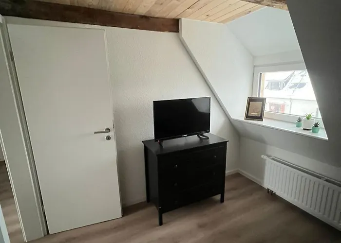 Auental Appartement